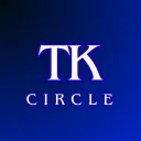 TK Circle discord icon