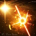 [Fechado] - Murder Drones ("S2 Fim absoluto")