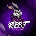 RABBIT APOSTAS / SALA GRรTIS