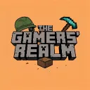 The Gamers' Realm