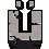 Emeraldüng