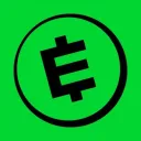 $EARNM Ecosystem