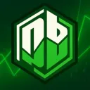 Pennybois Trade Alerts
