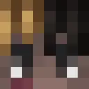 SpeedyTriXoN | YT