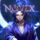 NOVEX  | NX TSB