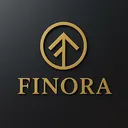 Finora Group
