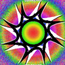 Spawnist Central Discord server icon