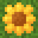Sunflower Creations [WIP] Discord server icon