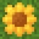 Sunflower Creations [WIP]