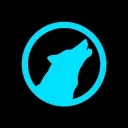 Ares Road VTC #Validated