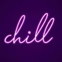 Chill Lounge