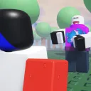 A game like any other!!