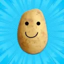 PotatoDev