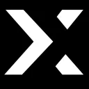 xWilson's Server