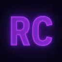 Revendoll City — Serveur Discord
