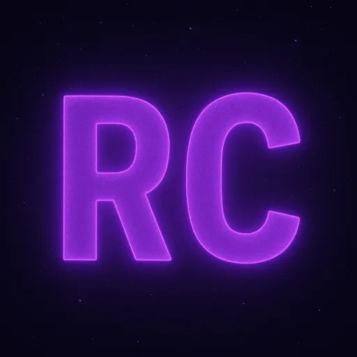 Revendoll City — мониторинг Discord сервера, статистика и рейтинг