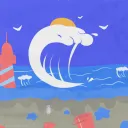 Coast Events