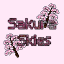 Sakura Skies Discord server icon