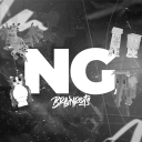 Discovery icon for NG BRAINROTS | Roube um Brainrot • Brainrot • discord brainrot • discord Plants vs Brainrots • pvp Discord server