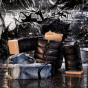 Discovery icon for Canal Natanzera Discord server