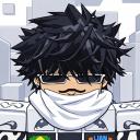 Canal Natanzera avatar