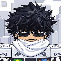 Discovery icon for Canal Natanzera Discord server