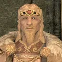 skyrim大ちゅき♡サーバー