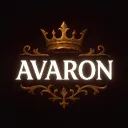 Avaron: Minecraft Events's icon