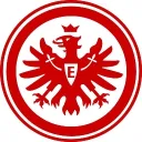 TFL Frankfurt | Bundesliga TRIALS