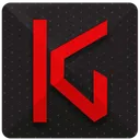 Kybernauts