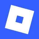 Roblox Official Rewards