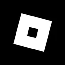 Roblox Official Rewards