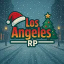 Pre Release | Los Angeles RP | ER:LC