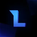 LegendaDev | Лучшая студия по майнкрафту