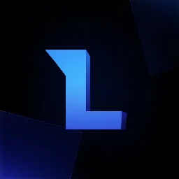 LegendaDev | Лучшая студия по майнкрафту — мониторинг Discord сервера, статистика и рейтинг