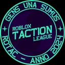 ROBLOX Taction League