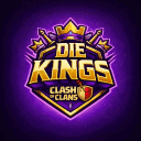 Die Kings