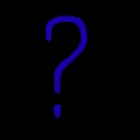 ??? 27.12.2025