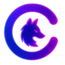 BotHoster - Community Server Discord Server Icon