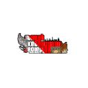 TANAH KEBANGGAAN | ROLEPLAY Discord Server Icon