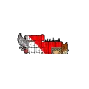 TANAH KEBANGGAAN | ROLEPLAY
