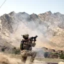 Operation Enduring Freedom | MILSIM