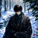 Shoujo Hater