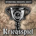 Kriegsspiel Cup 3