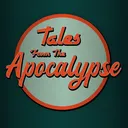 Tales From the Apocalypse