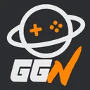 Global Gaming Network
