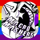 [🇧🇷] MACRO MASHERS ‼