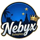 Nebyx Roleplay