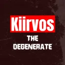 Kiirvos