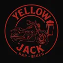 Yellow Jack